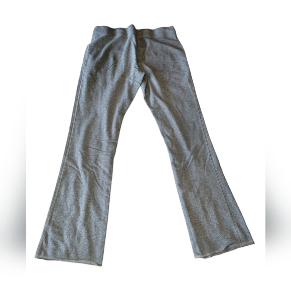 Aeropastale pants - Picture 2 of 4
